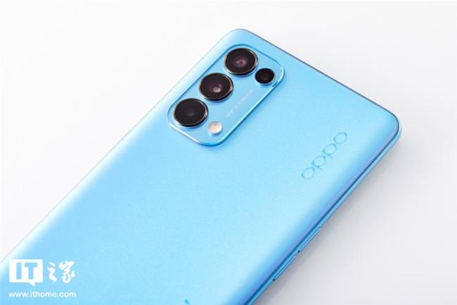 opporeno5pro是双卡双待双通吗