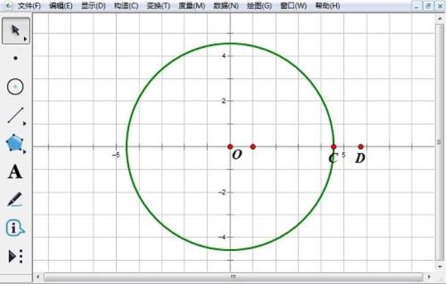 圆的弧度怎么算