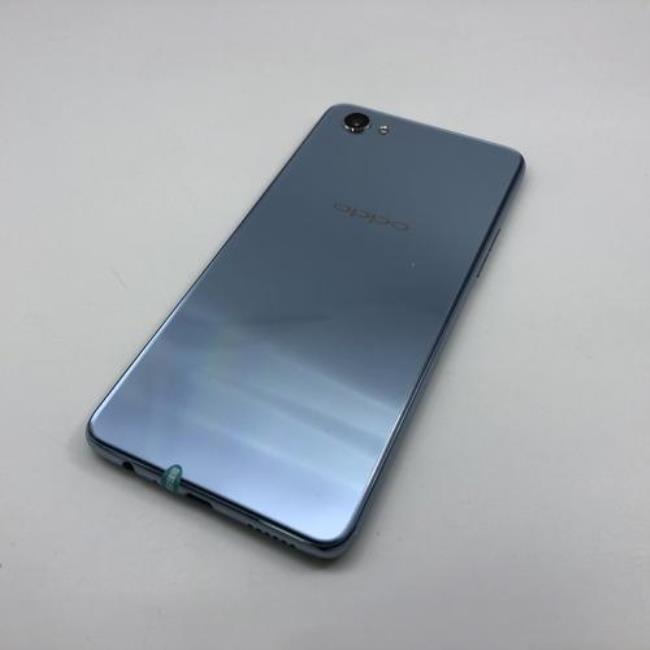 OPPO a3是全网通还是