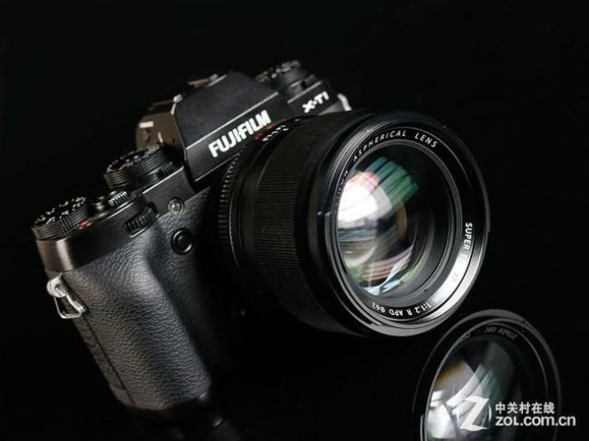 fujifilm相机怎么开机