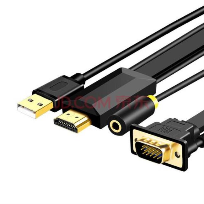 电脑的HDMI是支持输出还是支持输入