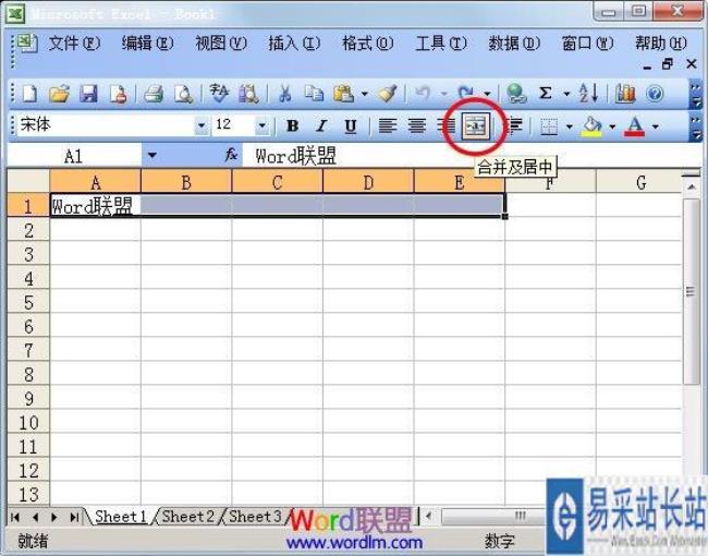 excel可以设置单个单元格格式吗