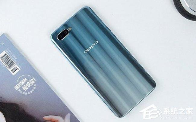 oppo手机r15x为什么不能使用电信卡