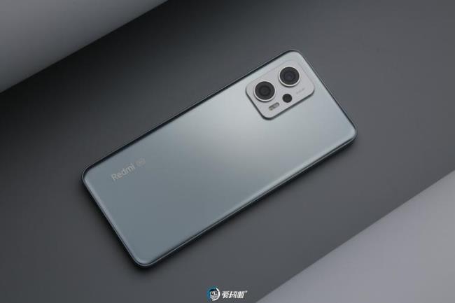 红米note 11t解锁方式