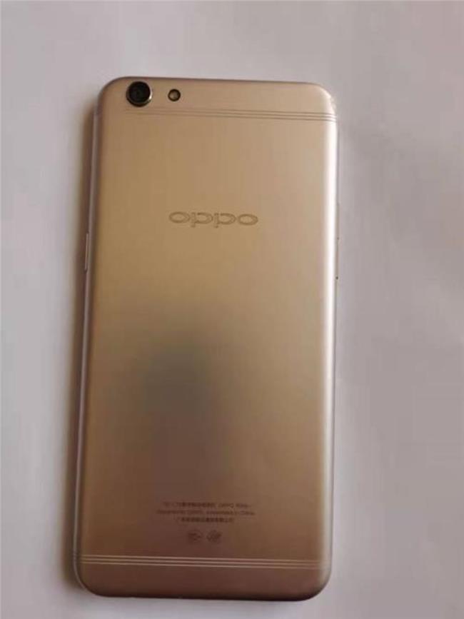 oppor9sk怎么弄深色模式