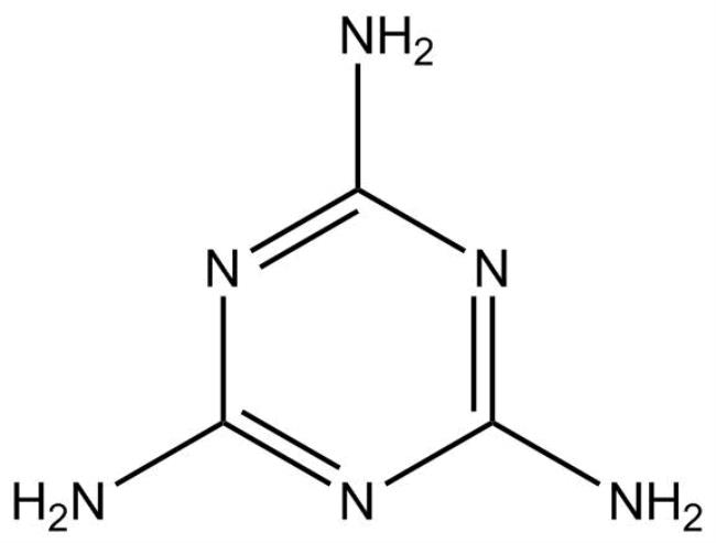 蓝冰化学成分