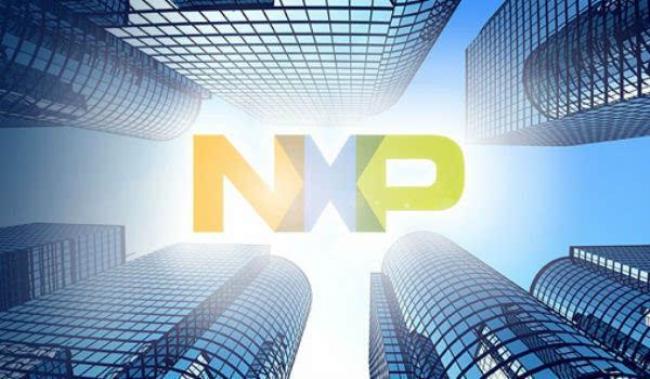 NXP与PHILIPS是什么关系是同一家公司吗
