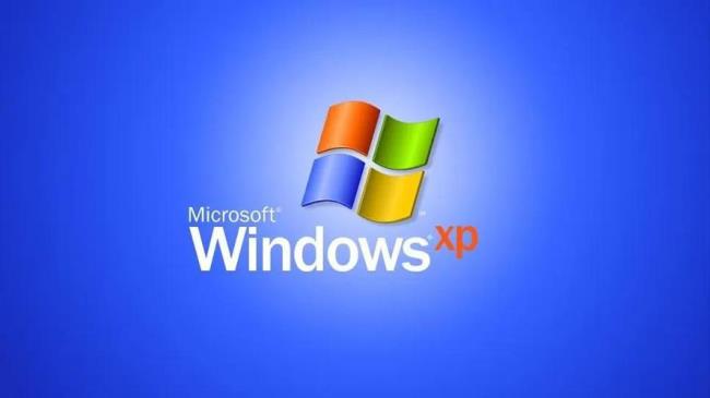 Windowsxp下什么版本的CAD好