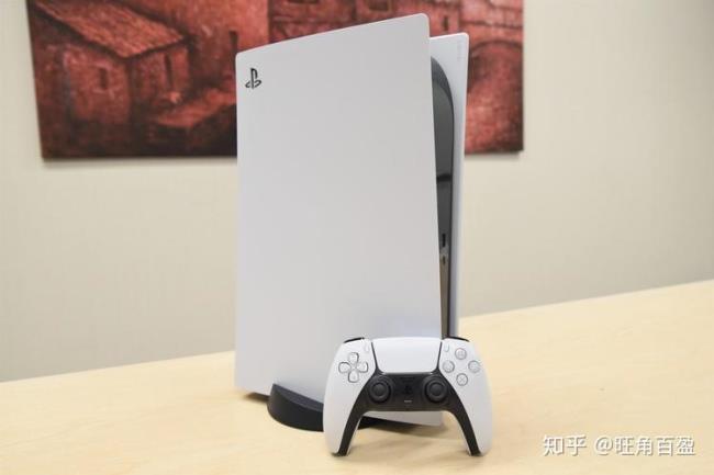 ps5港行注意事项