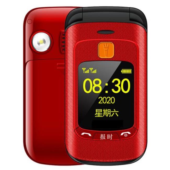 电信4g移动4g和联通4g哪个好