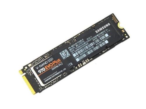 ssD 60G高速固态硬盘好吗