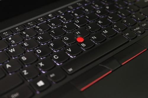 联想thinkpad s2没有有线接口