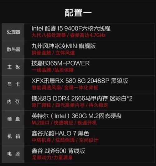 i59400f最高可以配到多高显卡