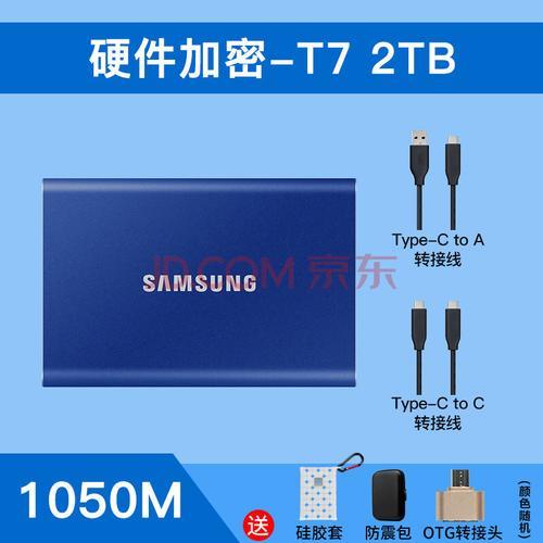 usb3.2 type c接口外接硬盘够用吗