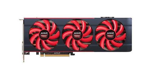 AMD Radeon HD 7300和7570那个好