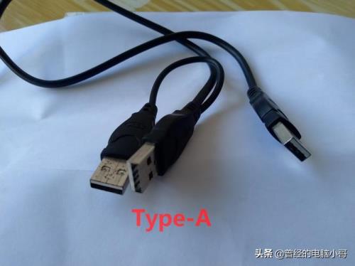 usb2.0接接口最快传输速度