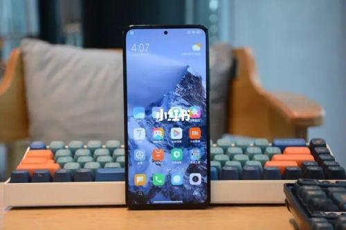 redmi note11pro 可以外置存储卡吗