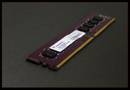 i57500可以用2666频率的内存条吗