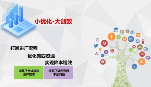 什么是财务高质量发展