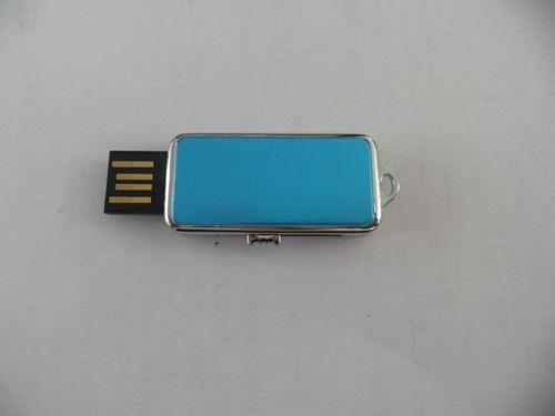 micro usb2.0u盘怎么使用