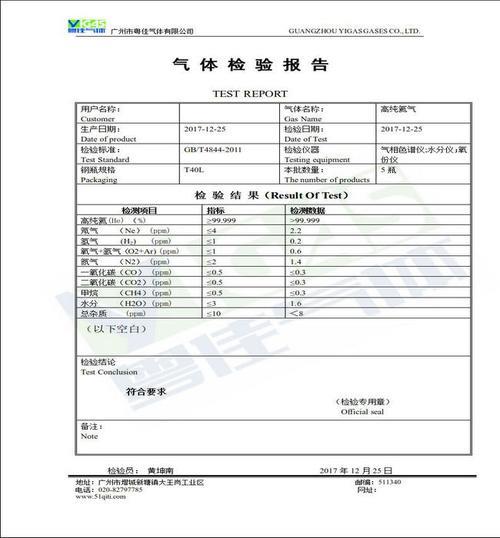 氦气的cvm是多少