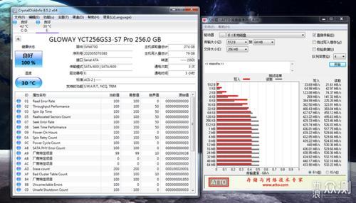 怎么把ssd固态硬盘数据读取出来