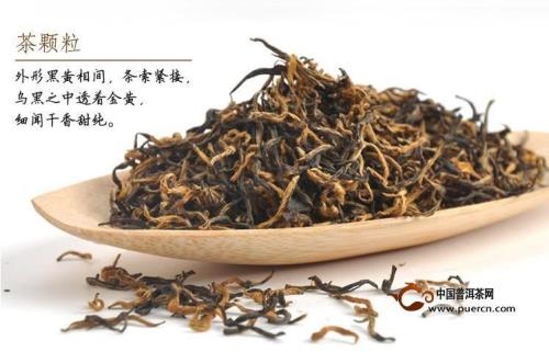 一件茶和一提茶的区别