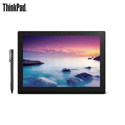 thinkpadx1tablet12英寸怎么样