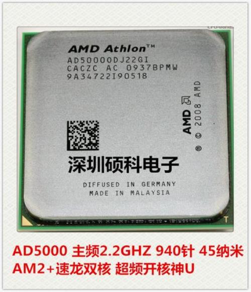 amdfx6300怎么样