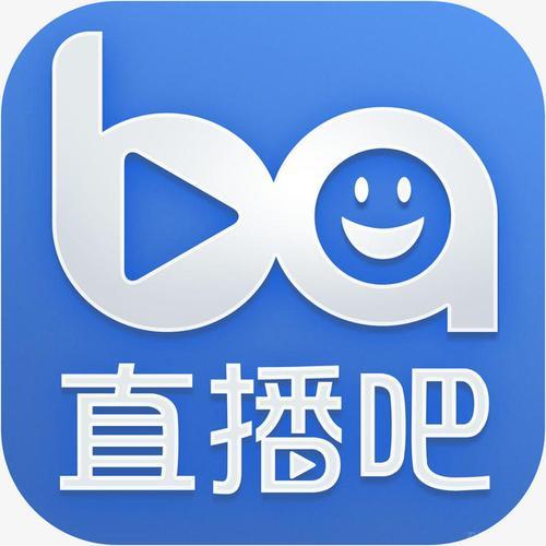 手机直播可以模拟人物直播吗