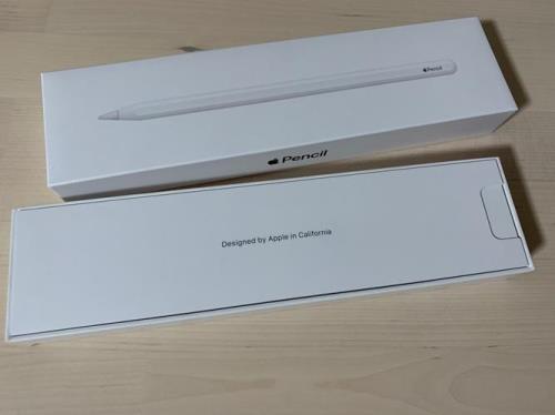 apple pencil没有转接头怎么充电