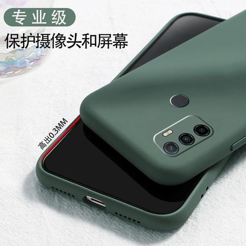 oppoa32磨砂黑好吗