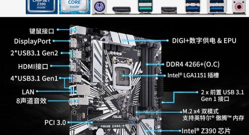 华硕tuf gaming b5560m plus wifi可以搭配威刚xpg吗