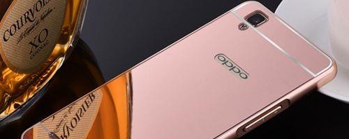 oppor8007型号是什么