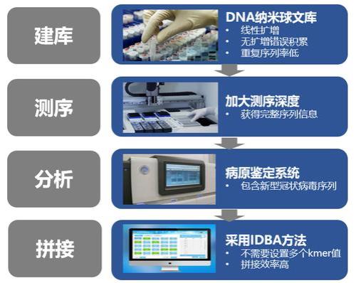 如何根据基因genebank序列号查找序列