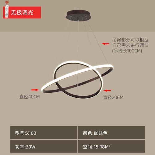 led环形灯在五金店买得到吗