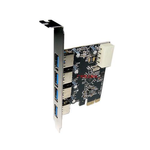 h510i pro wifi是否支持pcie3.0