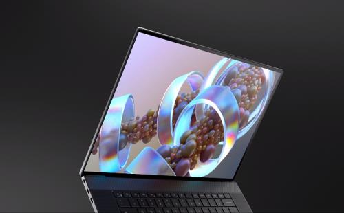 小米笔记本pro和xps15比起来怎么样