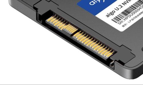 pcie3.0跟nvme的区别