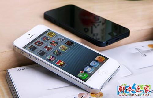 iphone v版s版a版什么意思