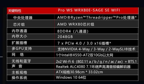 华硕天选2nvme固态硬盘怎么分区