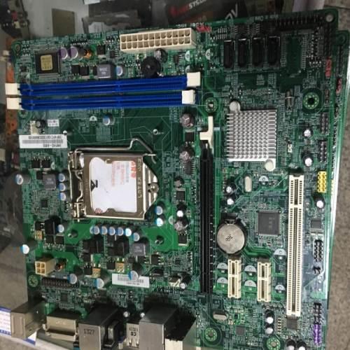 h610主板可以用哪种m2固态