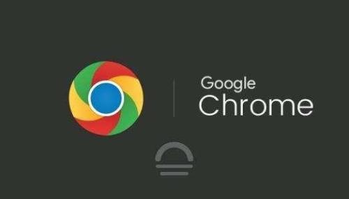 chrome浏览器是免安装的吗