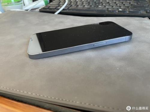 苹果iPhone13Pro为什么没有充电器