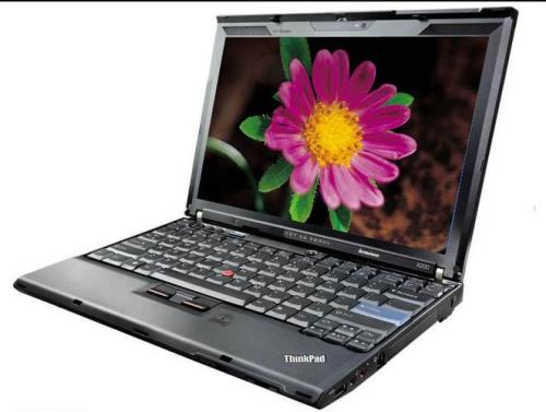 thinkpad笔记本有其他颜色吗