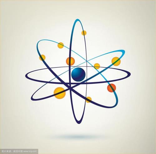 Bn是什么原子