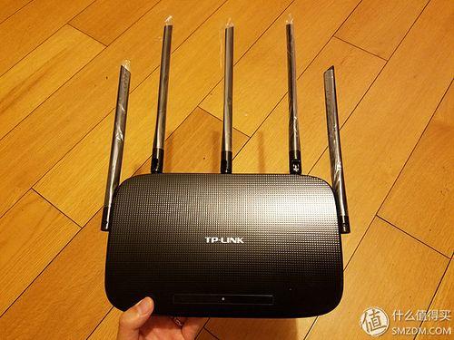 TP-LINK TL-WDR6300这款怎么样