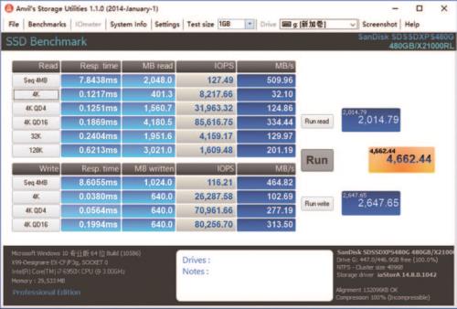 nvme固态如何做硬raid