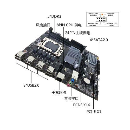 1366针cpu最好的是哪个