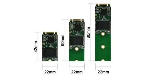 sata和nvme接口通用吗